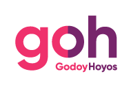 GOH Logo